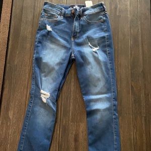 ☀️Hollister Jeans☀️